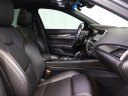 Thumbnail image of 2021 Cadillac CT5-V at Fast Track Motors