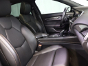 Thumbnail image of 2021 Cadillac CT5-V at Fast Track Motors