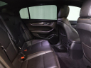 Thumbnail image of 2021 Cadillac CT5-V at Fast Track Motors