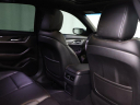 Thumbnail image of 2021 Cadillac CT5-V at Fast Track Motors