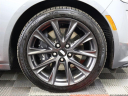 Thumbnail image of 2021 Cadillac CT5-V at Fast Track Motors
