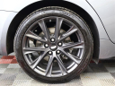 Thumbnail image of 2021 Cadillac CT5-V at Fast Track Motors