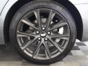 Thumbnail image of 2021 Cadillac CT5-V at Fast Track Motors