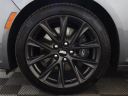 Thumbnail image of 2021 Cadillac CT5-V at Fast Track Motors