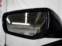 Thumbnail image of 2021 Cadillac CT5-V at Fast Track Motors