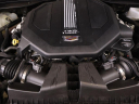 Thumbnail image of 2021 Cadillac CT5-V at Fast Track Motors