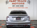 Thumbnail image of 2021 Cadillac CT5-V at Fast Track Motors