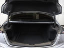 Thumbnail image of 2021 Cadillac CT5-V at Fast Track Motors