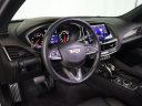 Thumbnail image of 2021 Cadillac CT5-V at Fast Track Motors