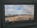 2024 Chevrolet Silverado 3500HD Work Truck at Mccluskey Chevrolet Kings Automall