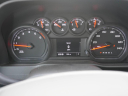 Thumbnail image of 2024 Chevrolet Silverado 3500HD at Mccluskey Chevrolet Kings Automall