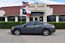 2011 Nissan Maxima 3.5 S at Auto Land