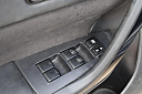 Thumbnail image of 2011 Nissan Maxima at Auto Land