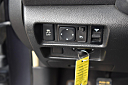 Thumbnail image of 2011 Nissan Maxima at Auto Land
