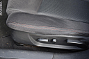 Thumbnail image of 2011 Nissan Maxima at Auto Land