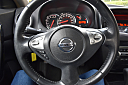 Thumbnail image of 2011 Nissan Maxima at Auto Land