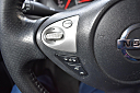 Thumbnail image of 2011 Nissan Maxima at Auto Land