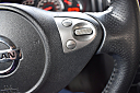 Thumbnail image of 2011 Nissan Maxima at Auto Land