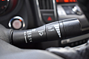Thumbnail image of 2011 Nissan Maxima at Auto Land
