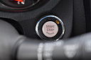 Thumbnail image of 2011 Nissan Maxima at Auto Land