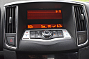 Thumbnail image of 2011 Nissan Maxima at Auto Land