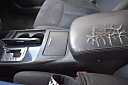 Thumbnail image of 2011 Nissan Maxima at Auto Land
