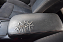 Thumbnail image of 2011 Nissan Maxima at Auto Land