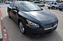 Thumbnail image of 2011 Nissan Maxima at Auto Land