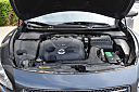 Thumbnail image of 2011 Nissan Maxima at Auto Land