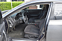 Thumbnail image of 2011 Nissan Maxima at Auto Land
