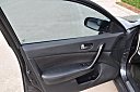 Thumbnail image of 2011 Nissan Maxima at Auto Land