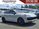 Thumbnail image of 2020 Porsche Cayenne at Sawyer Lyons Buick Gmc Of Randolph