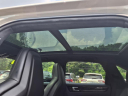 Thumbnail image of 2020 Porsche Cayenne at Sawyer Lyons Buick Gmc Of Randolph