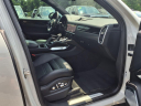 2020 Porsche Cayenne Turbo at Sawyer Lyons Buick Gmc Of Randolph
