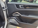 Thumbnail image of 2020 Porsche Cayenne at Sawyer Lyons Buick Gmc Of Randolph