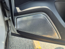 Thumbnail image of 2020 Porsche Cayenne at Sawyer Lyons Buick Gmc Of Randolph