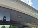 Thumbnail image of 2020 Porsche Cayenne at Sawyer Lyons Buick Gmc Of Randolph