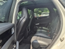 Thumbnail image of 2020 Porsche Cayenne at Sawyer Lyons Buick Gmc Of Randolph
