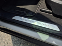 Thumbnail image of 2020 Porsche Cayenne at Sawyer Lyons Buick Gmc Of Randolph