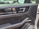 Thumbnail image of 2020 Porsche Cayenne at Sawyer Lyons Buick Gmc Of Randolph