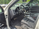 Thumbnail image of 2020 Porsche Cayenne at Sawyer Lyons Buick Gmc Of Randolph