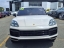 Thumbnail image of 2020 Porsche Cayenne at Sawyer Lyons Buick Gmc Of Randolph