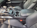 Thumbnail image of 2020 Porsche Cayenne at Sawyer Lyons Buick Gmc Of Randolph