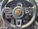 Thumbnail image of 2020 Porsche Cayenne at Sawyer Lyons Buick Gmc Of Randolph
