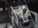 Thumbnail image of 2020 Porsche Cayenne at Sawyer Lyons Buick Gmc Of Randolph