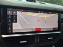 Thumbnail image of 2020 Porsche Cayenne at Sawyer Lyons Buick Gmc Of Randolph