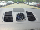 Thumbnail image of 2020 Porsche Cayenne at Sawyer Lyons Buick Gmc Of Randolph