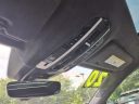 Thumbnail image of 2020 Porsche Cayenne at Sawyer Lyons Buick Gmc Of Randolph