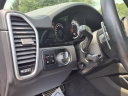Thumbnail image of 2020 Porsche Cayenne at Sawyer Lyons Buick Gmc Of Randolph