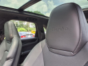 Thumbnail image of 2020 Porsche Cayenne at Sawyer Lyons Buick Gmc Of Randolph